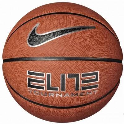 М'яч баскетбольний Nike