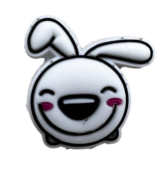 Віброгасник Damper-Animals rabbit 1 шт.