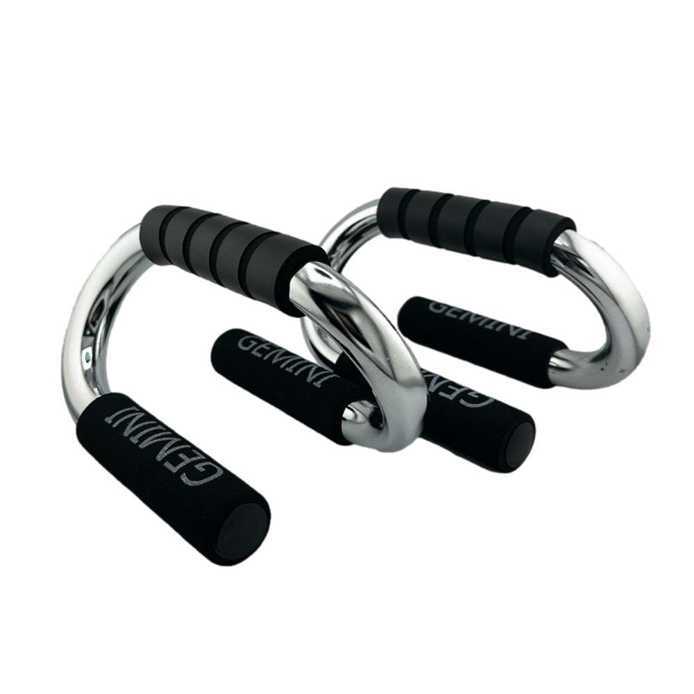 [GI-0888-7] Упори для віджимань Gemini PUSH-UP BAR GI-0888-7