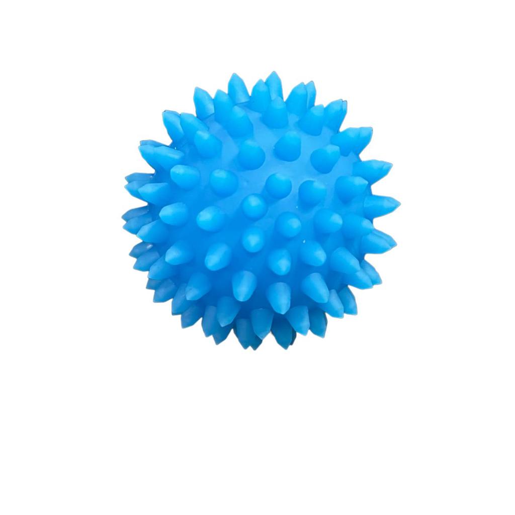 [GB-7.5] М'ячик масажер Gemini Pro 7.5см GB-7.5 (Зелений)