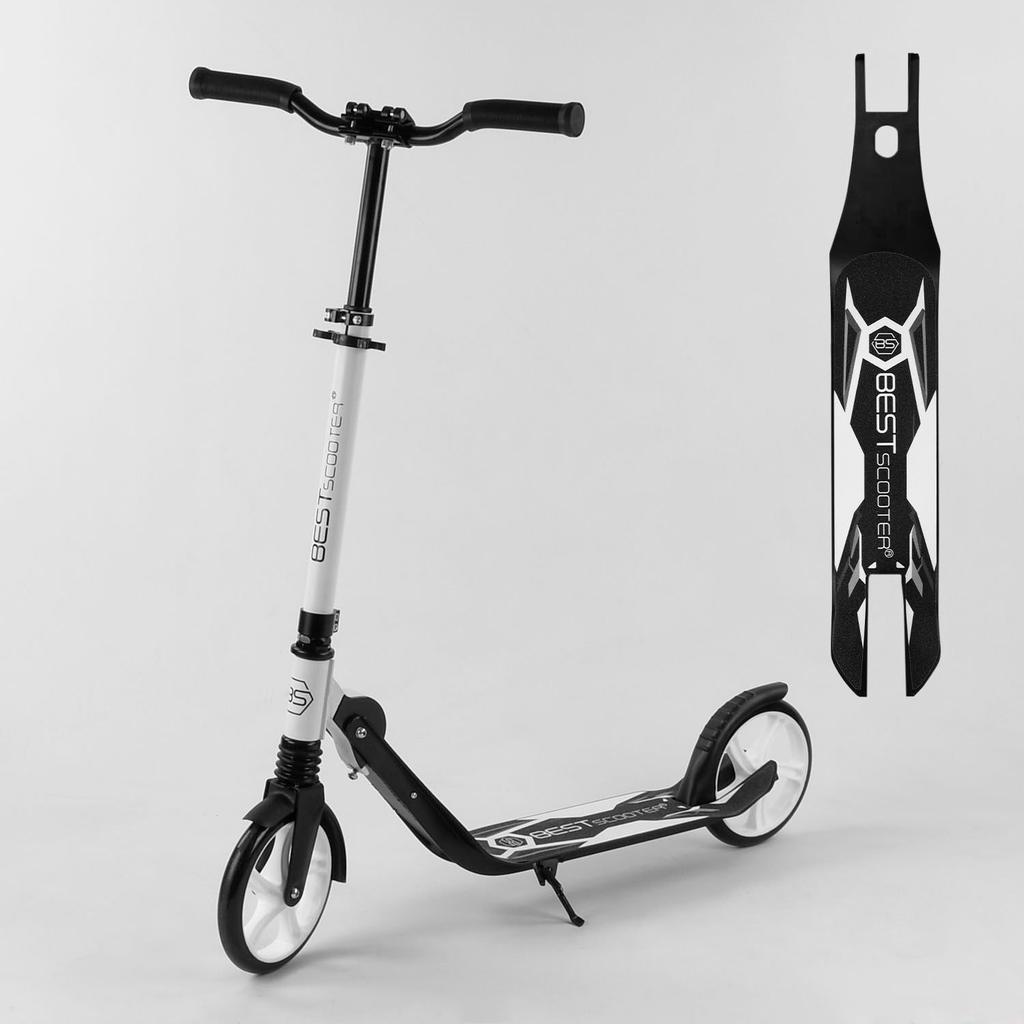 [87280] Самокат Best Scooter 87280