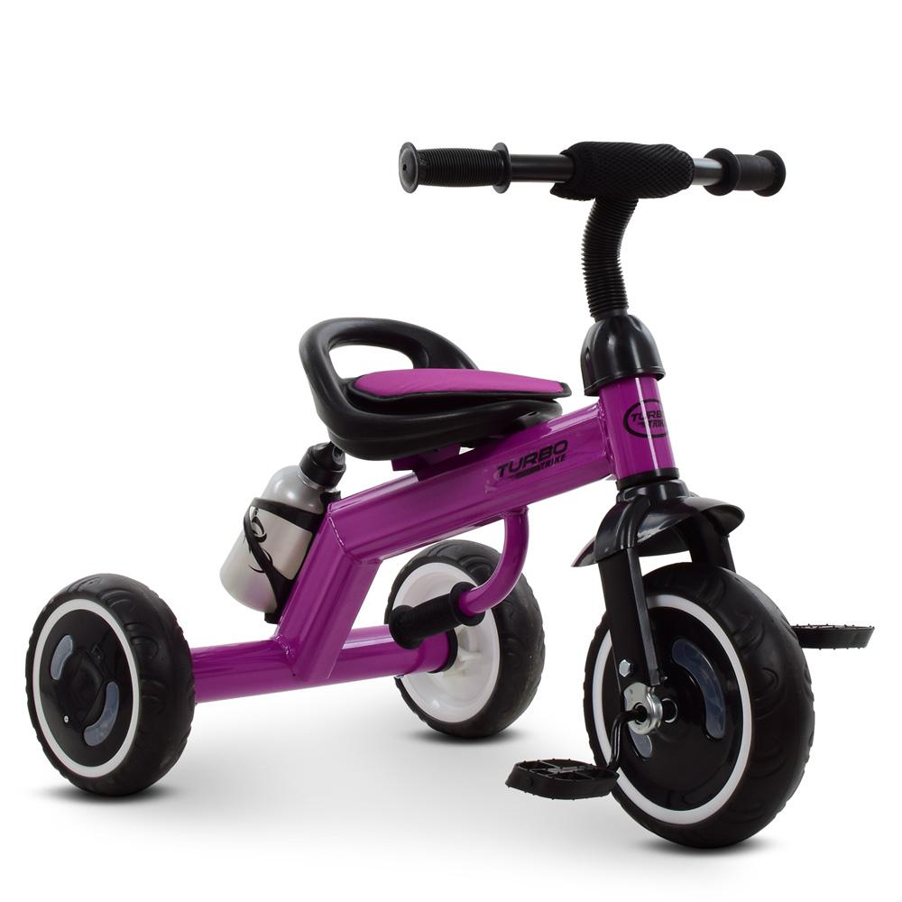 [M 3648-9] Велосипед TURBOTRIKE M 3648-9