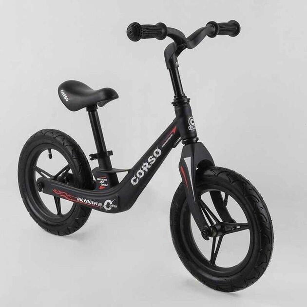 [46563] Велобіг Corso Energy 46563, 12 дюймів