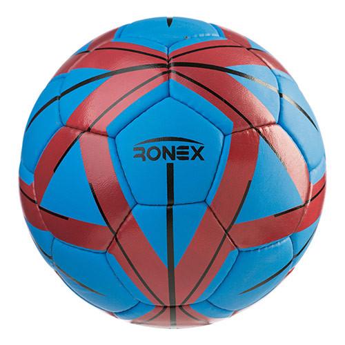 М'яч футбольний Ronex MLT, розмір 5