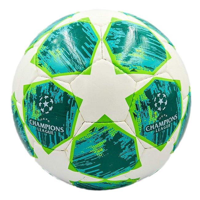 М'яч футбольний CHAMPIONS LEAGUE №5 PU FB-0151-1