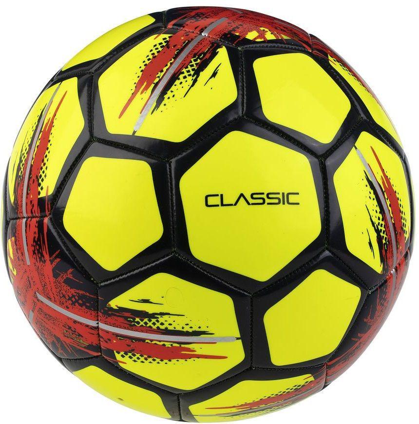 М'яч футбольний Select CLASSIC №5 (Оригінал)