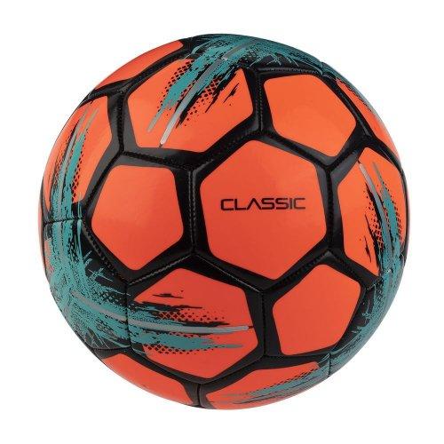 М'яч футбольний Select CLASSIC №5 (Оригінал)