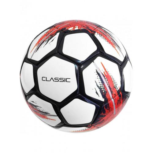 М'яч футбольний Select CLASSIC №5 (Оригінал)