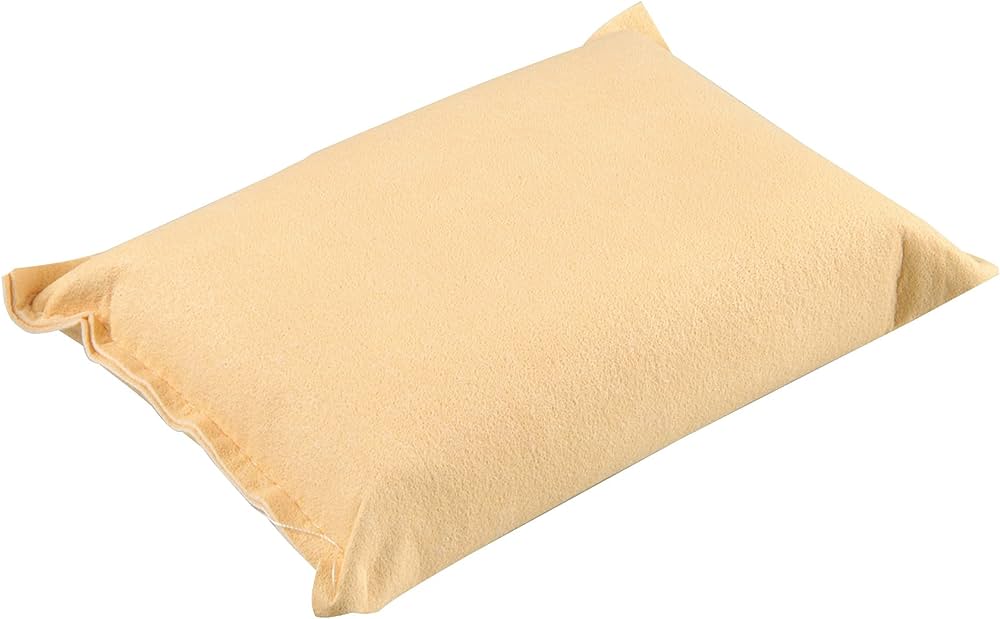 [828527] Спонж для чищення ракеток Donic Cleaning Sponge