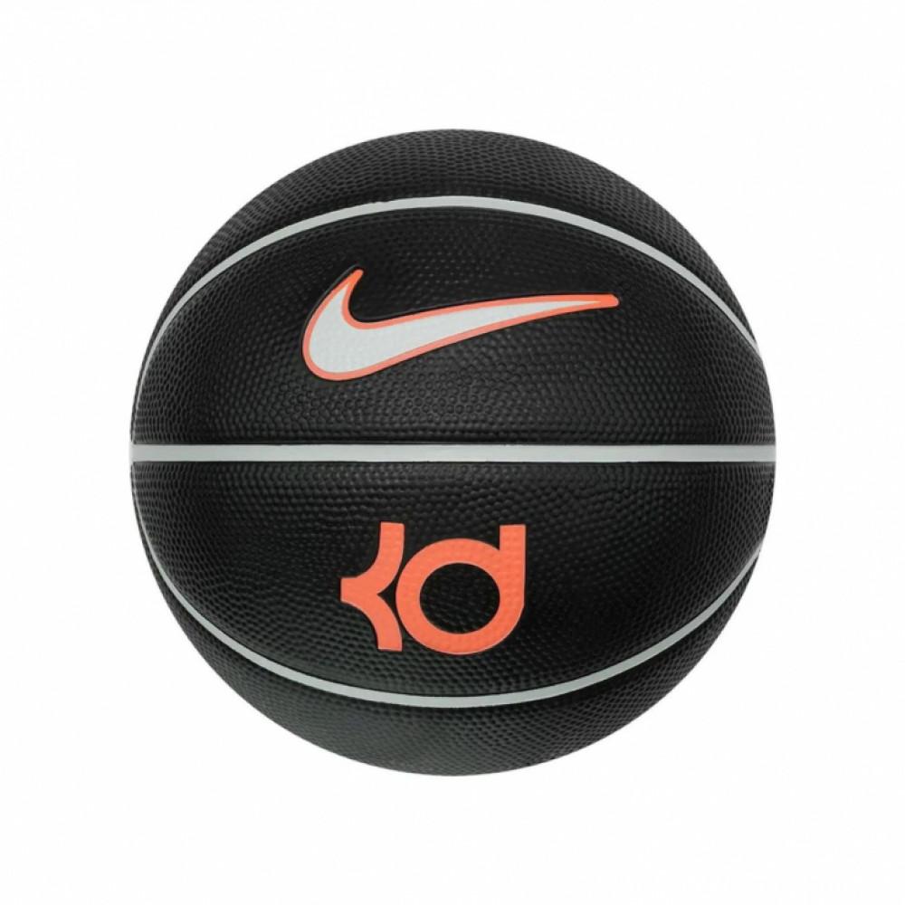 М'яч баскетбольний Nike Kevin Durant Playground розмір 7 N.000.2247.030.07 (Оригінал)