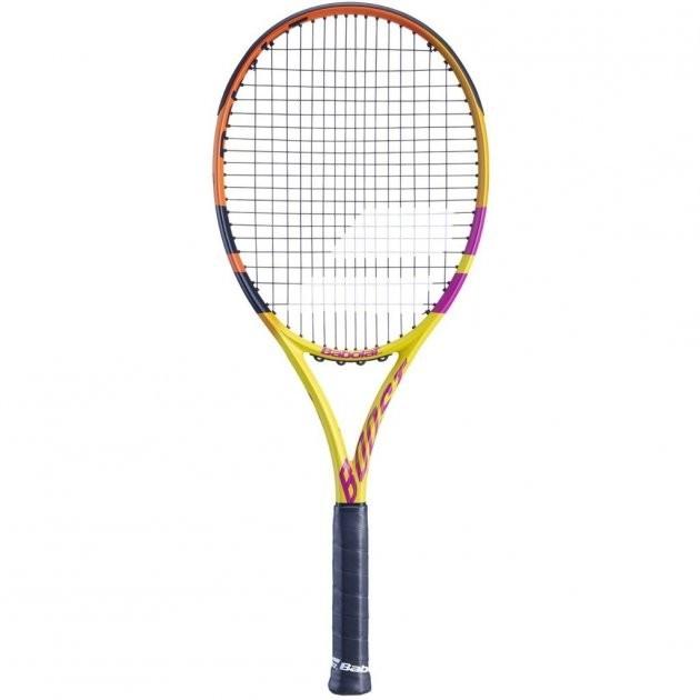 Ракетка Babolat BOOST RAFA CV Gr2  з чохол