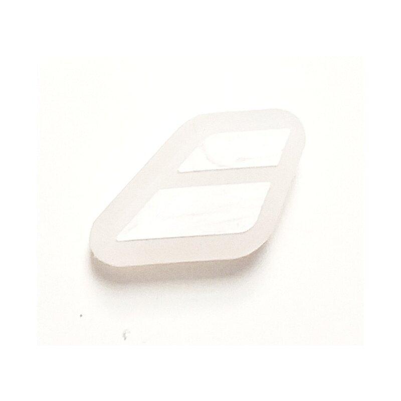 [Babolat flag] Віброгасник Babolat flag 1 шт.