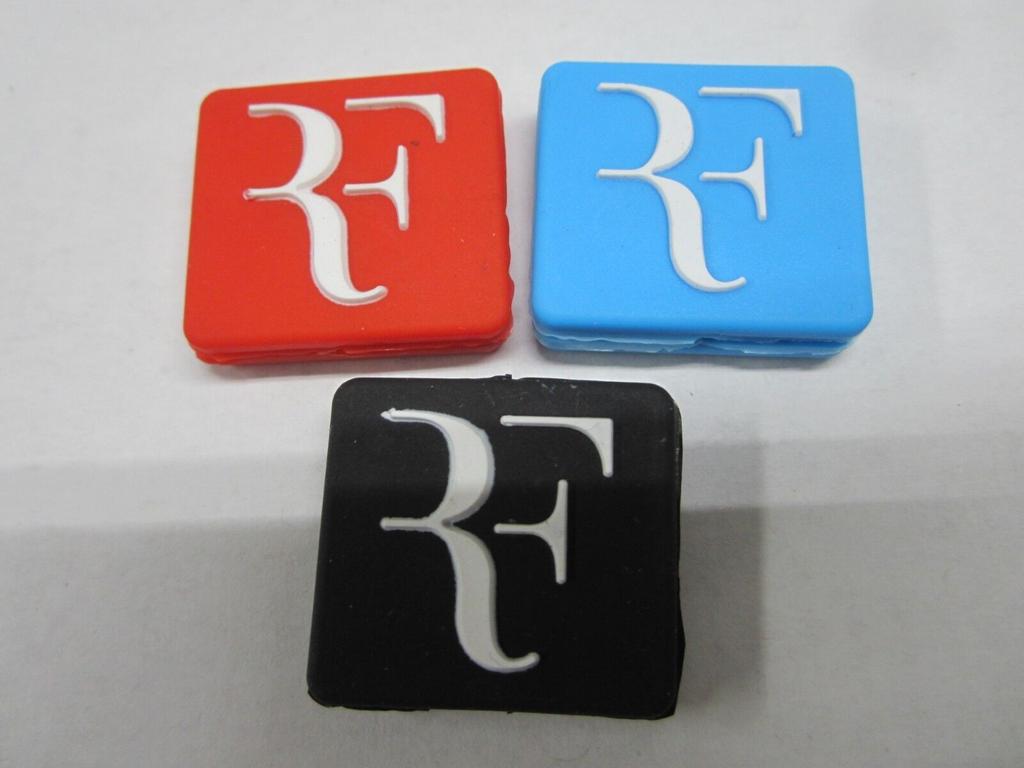 Віброгасник RF Dampener 1 шт.