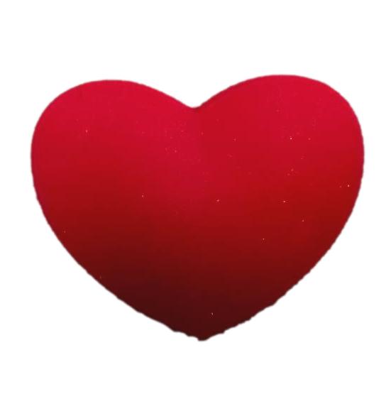 [Damper-heart] Віброгасник Damper-heart 1 шт.