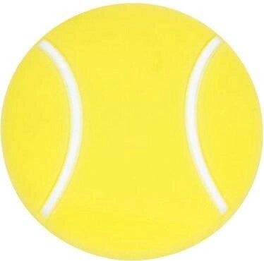 [Damper-tennis ball] Віброгасник Damper-tennis ball 1 шт.