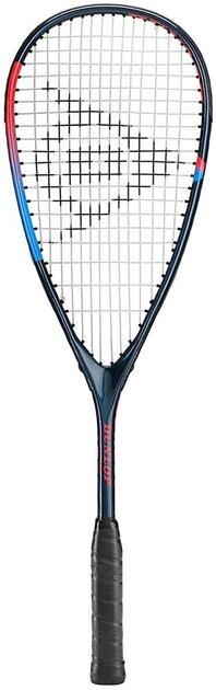 [10327822] Ракетка для сквошу Dunlop SR Blaze Pro NH 10327822 (Оригінал)