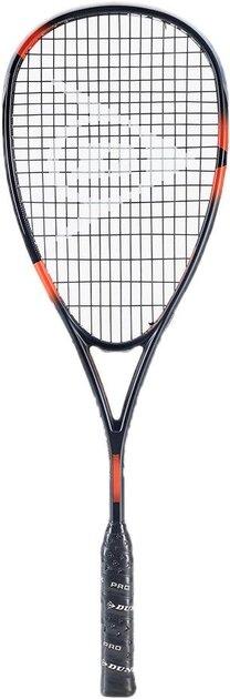 [773404US] Ракетка для сквошу Dunlop Apex Supreme NH