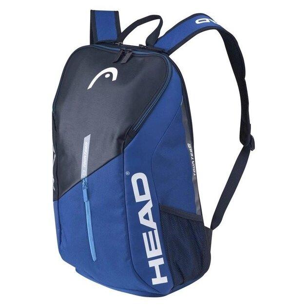[283-512 blnv] Тенісний рюкзак HEAD TOUR TEAM BACKPACK BLNV