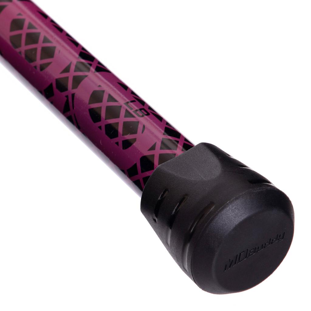 Палиця гімнастичний Бодібар Body Bar GI-2611-3