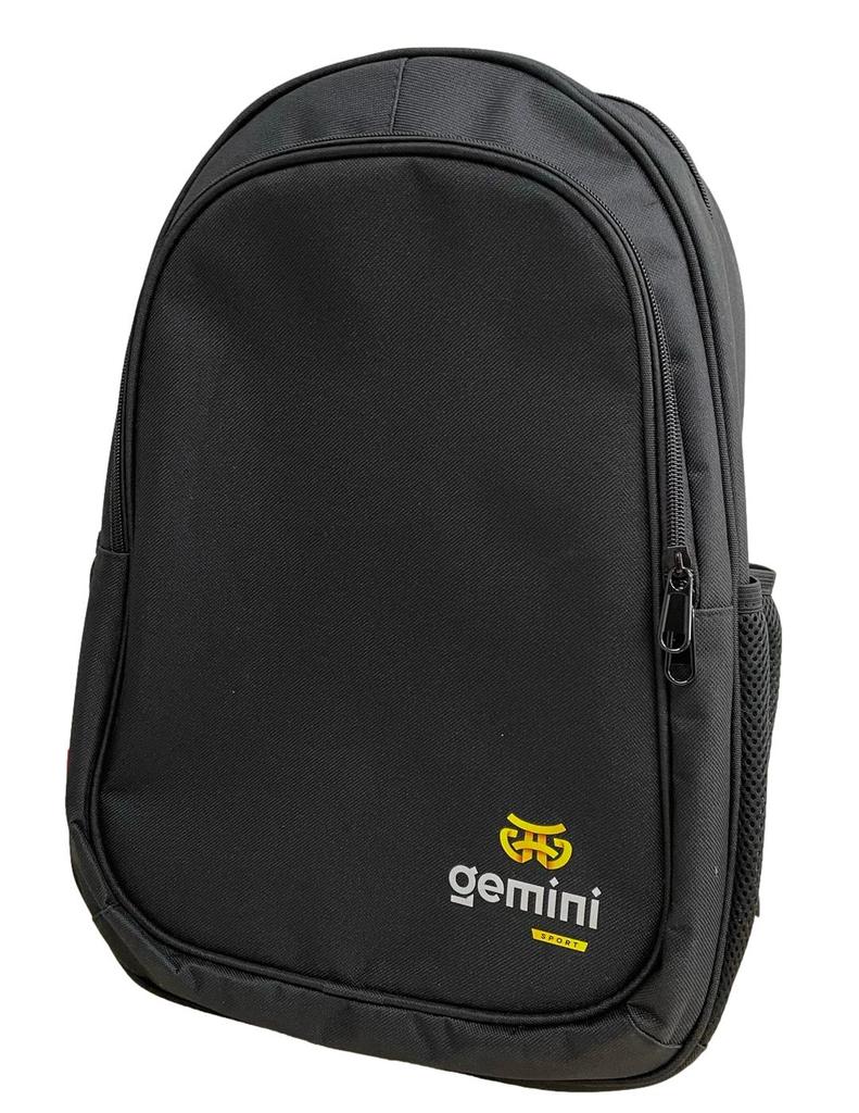 [GBP-02] Спортивний рюкзак Gemini GBP-02
