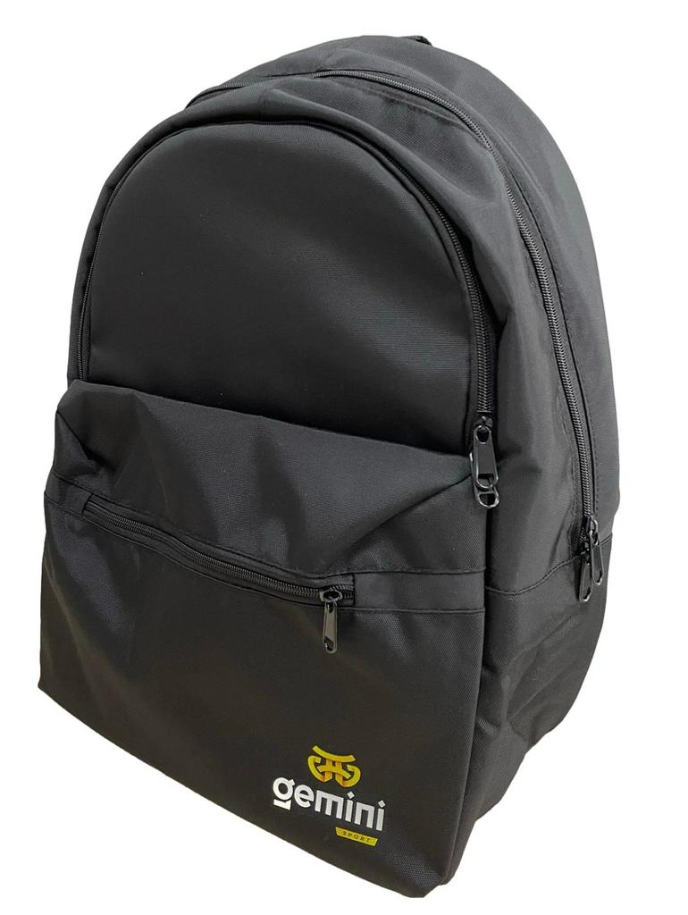 [GBP-03] Спортивний рюкзак Gemini GBP-03