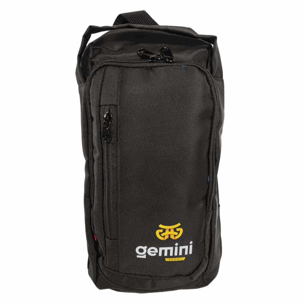 [Slim GB-0] Барсетка чоловіча Gemini Slim GB-0