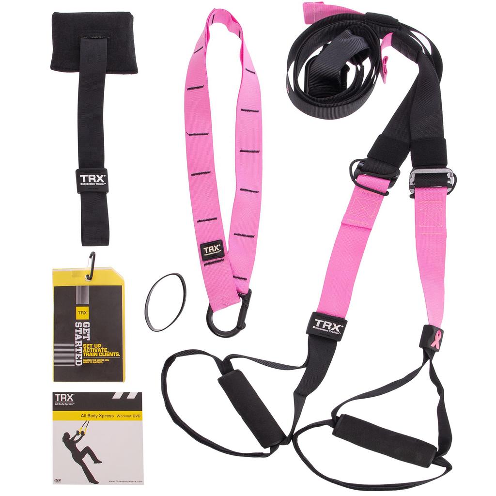 [G-80622] trx,pro,pack,3,pink,g-135201,trx,петлі