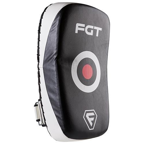 [FT-3550] Лапа (пади) FGT Flex FT-3550