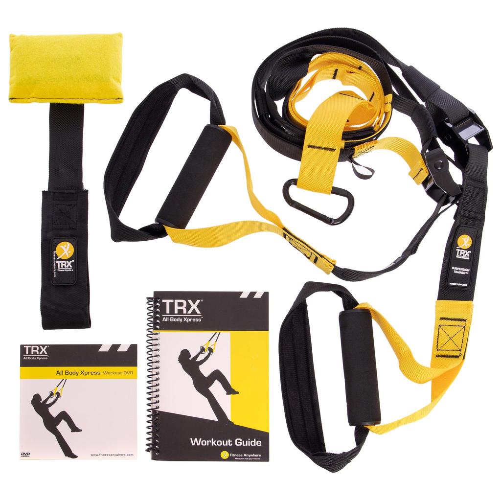 [GTRX-2865-3] trx,kit,p1,g-135508,trx,петлі