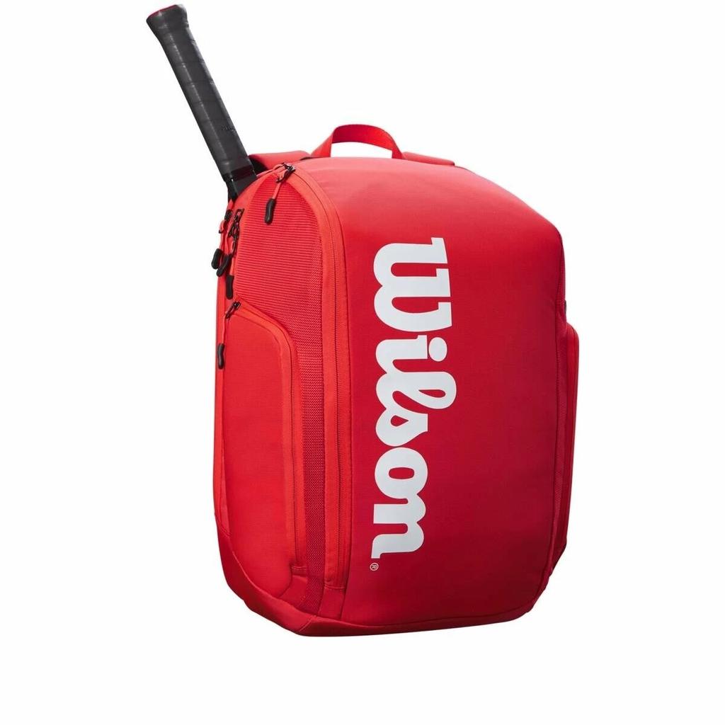 [WR8010901001] Тенісний рюкзак HEAD TOUR TEAM BACKPACK BLNV