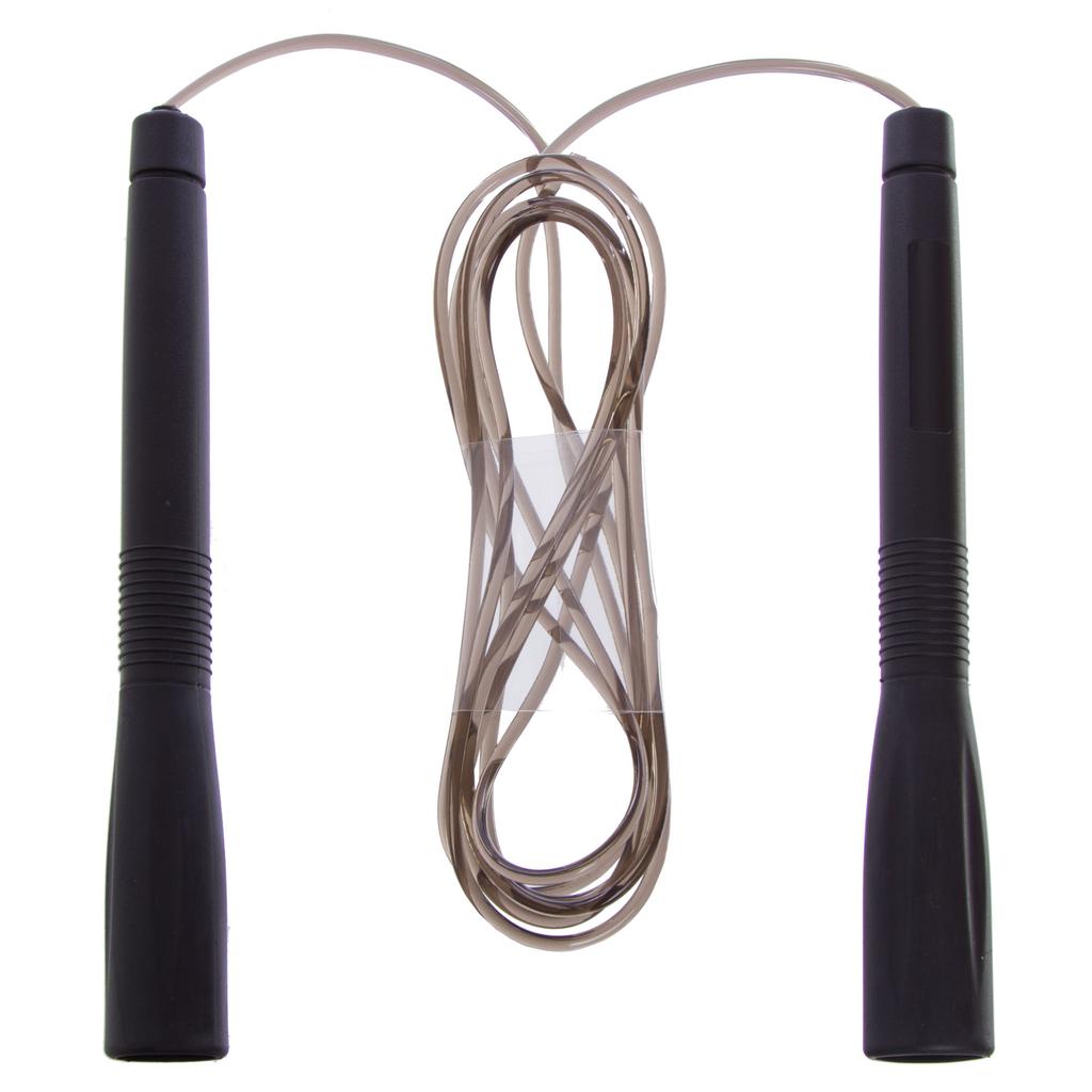 Скакалка 2,7м FI-8295