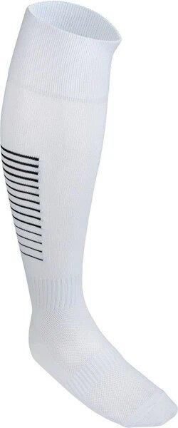 Гетри футбольні Select Football socks stripes Білий 101777-011 (Оригінал)