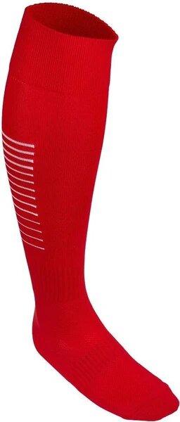 [101777-014] Гетри футбольні Select Football socks stripes Червоний 101777-014 (Оригінал) (42-44)