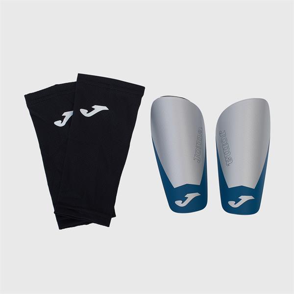 [400861.265] Щитки футбольні Joma J-PRO PLATA розмір L 400861.265 (Оригінал)