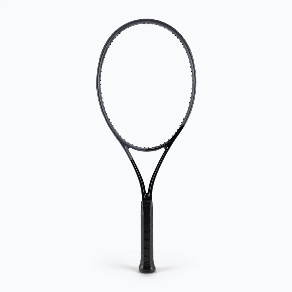 Тенісна ракетка Head Speed MP BLK 2023 Gr3 без струн 236213 (Оригінал)