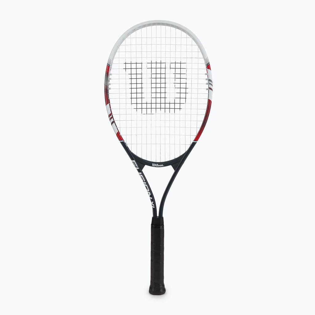 [WR090810] Ракетка тенісу Wilson Fusion XL Gr3 WR090810 (Оригінал)