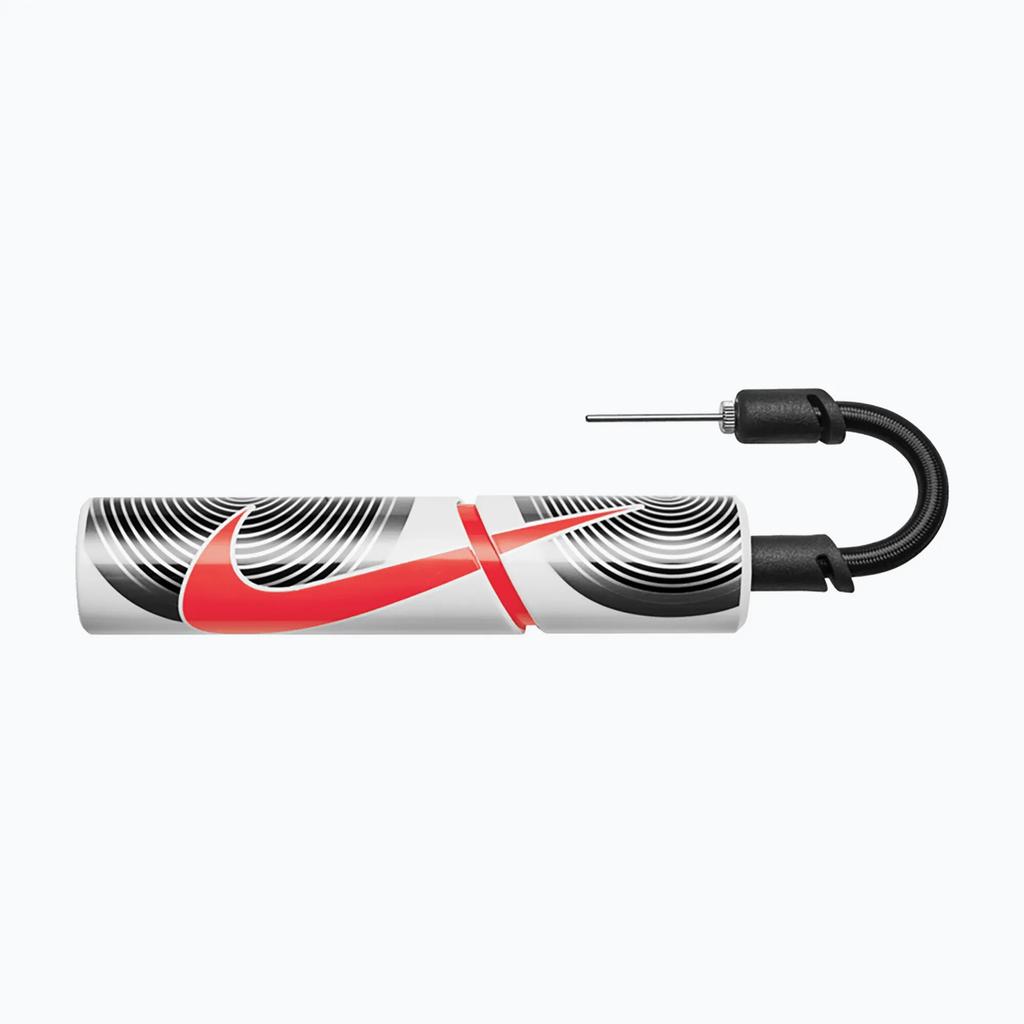 [N.000.1484.136.NS] Насос NIKE ESSENTIAL BALL PUMP N.000.1484.136.NS (Оригінал)