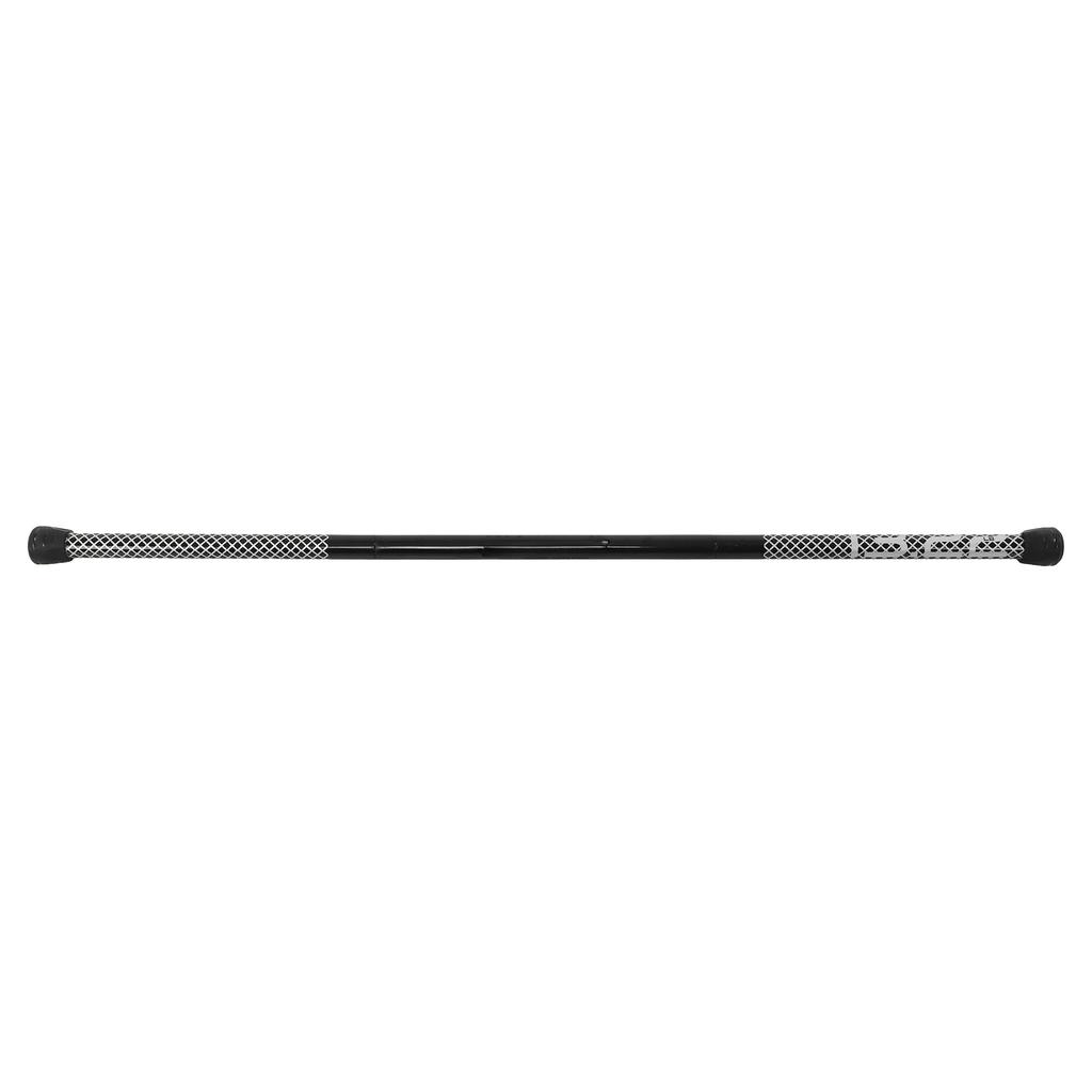 [GI-9994-6] Бодібар Body Bar розбірний GI-9994-6 вага 6кг