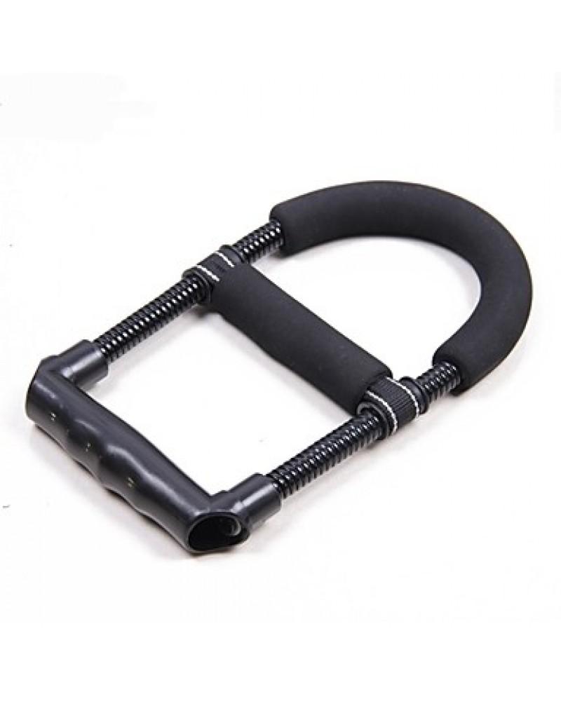[G-1108] Еспандер для зап'ястя та передпліччя Power Wrist G-1108