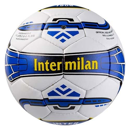 М'яч футбольний Inter Milan GB-441
