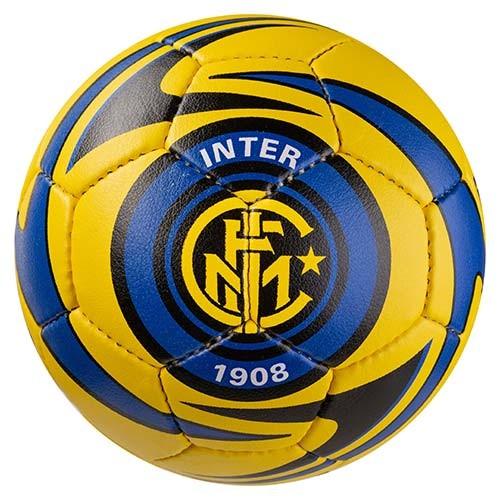 М'яч футбольний Inter Milan GB-442