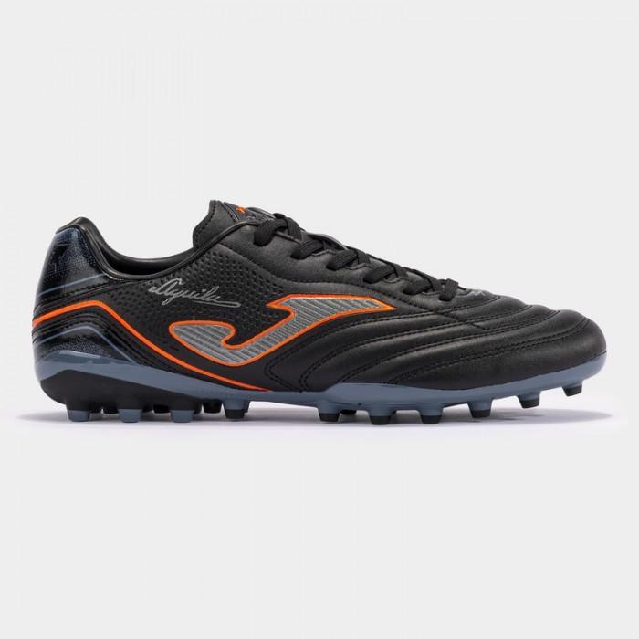 [AGUS2401AG-42.5] Бути Joma AGUILA чорний чоловічий 42,5 розмір AGUS2401AG (Оригінал)