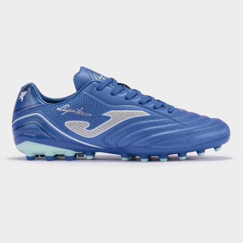 Бути Joma AGUILA синій чоловічий 41 розмір AGUS2404AG (Оригінал)
