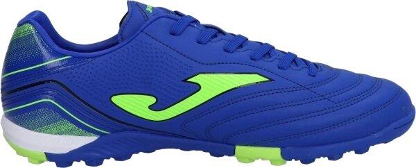 Сороконіжки Joma AGUILA синій Чоловік 42 розмір AGUW2404TF (Оригінал)