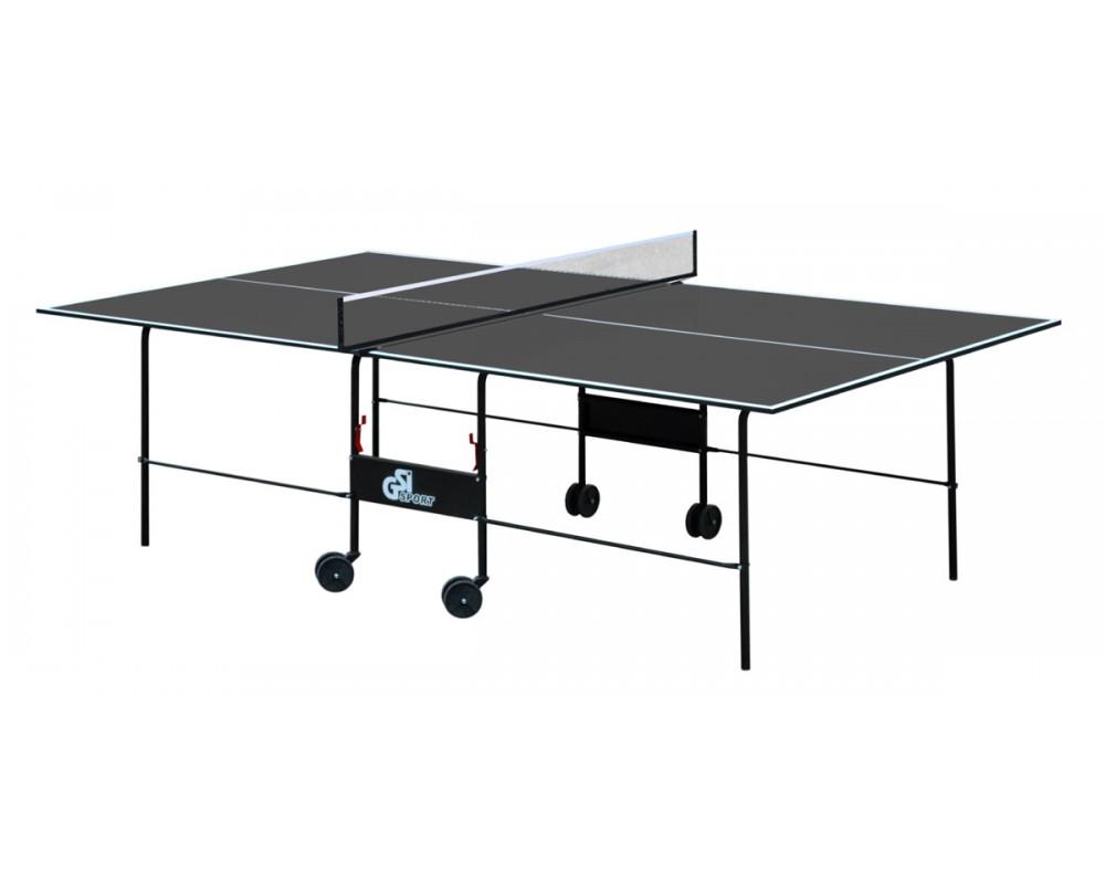Стіл тенісний GSI-Sport "Athletic Light", Gf-2