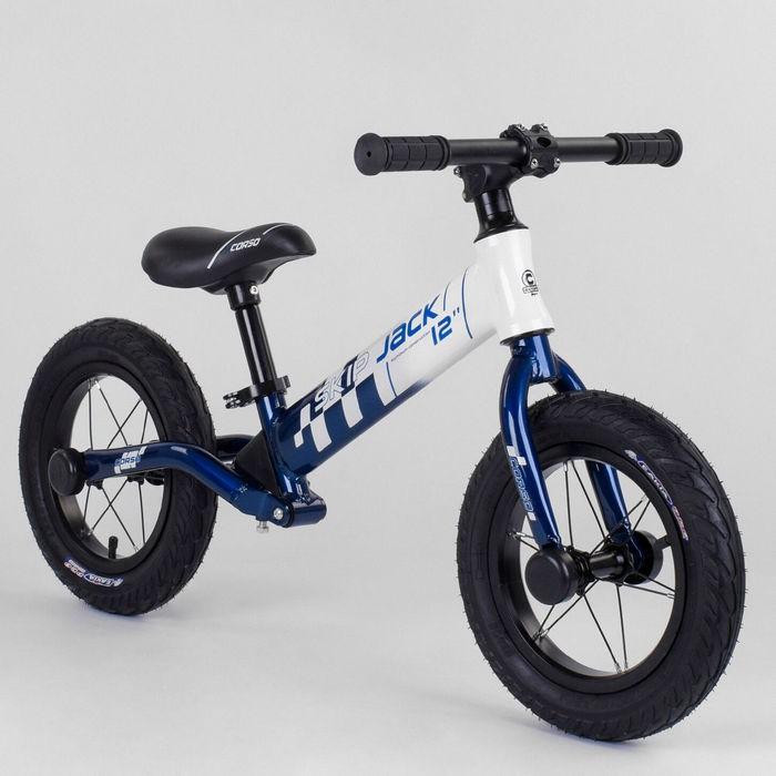 Велобіг Corso "Skip Jack" 12 дюймів 93307