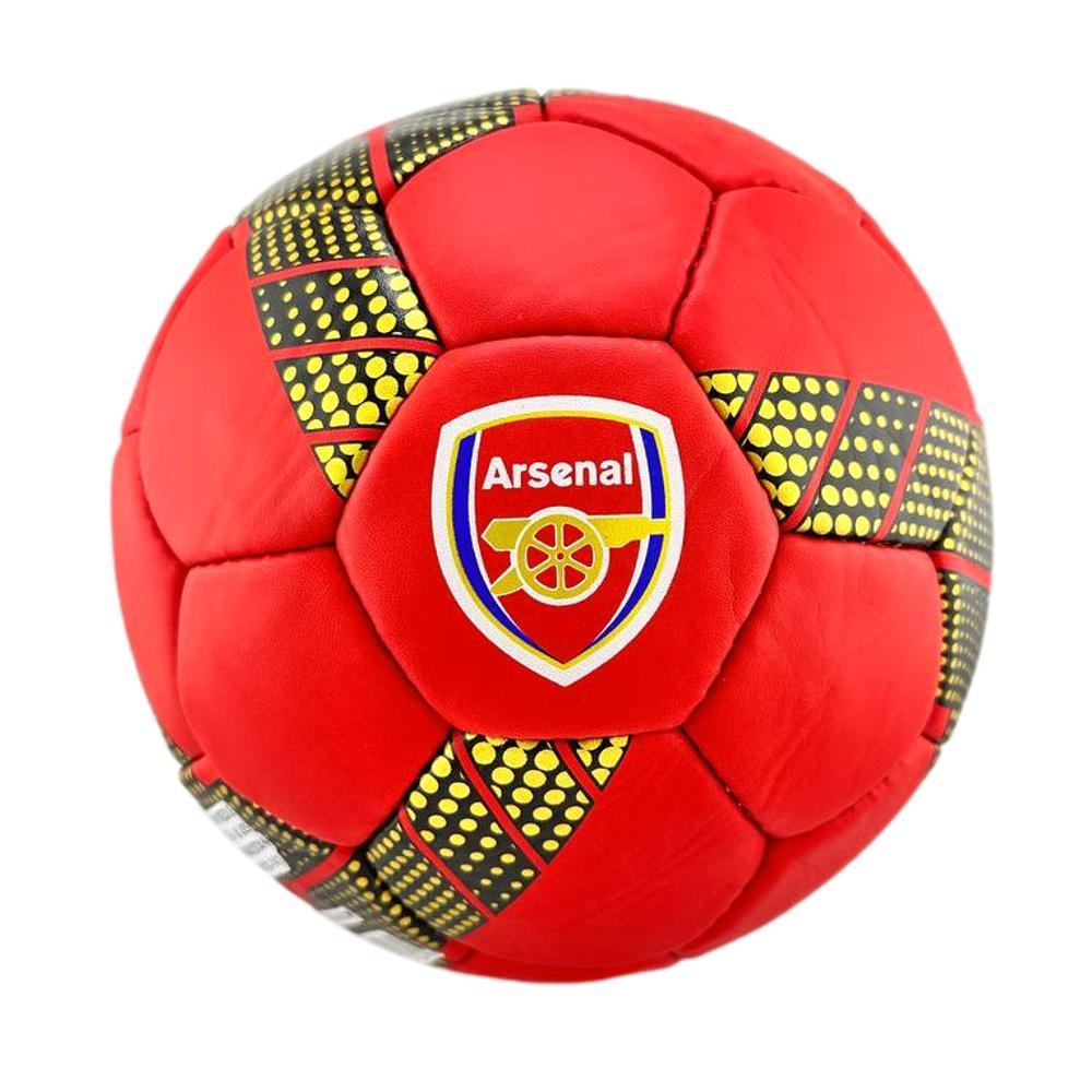 М'яч футбольний клуб "Arsenal" 0410-141