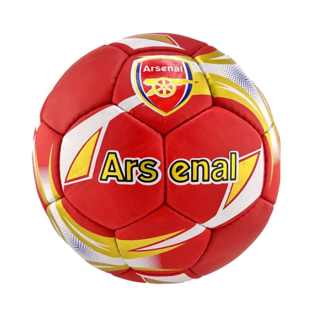 М'яч футбольний клуб "Arsenal" 0410-194