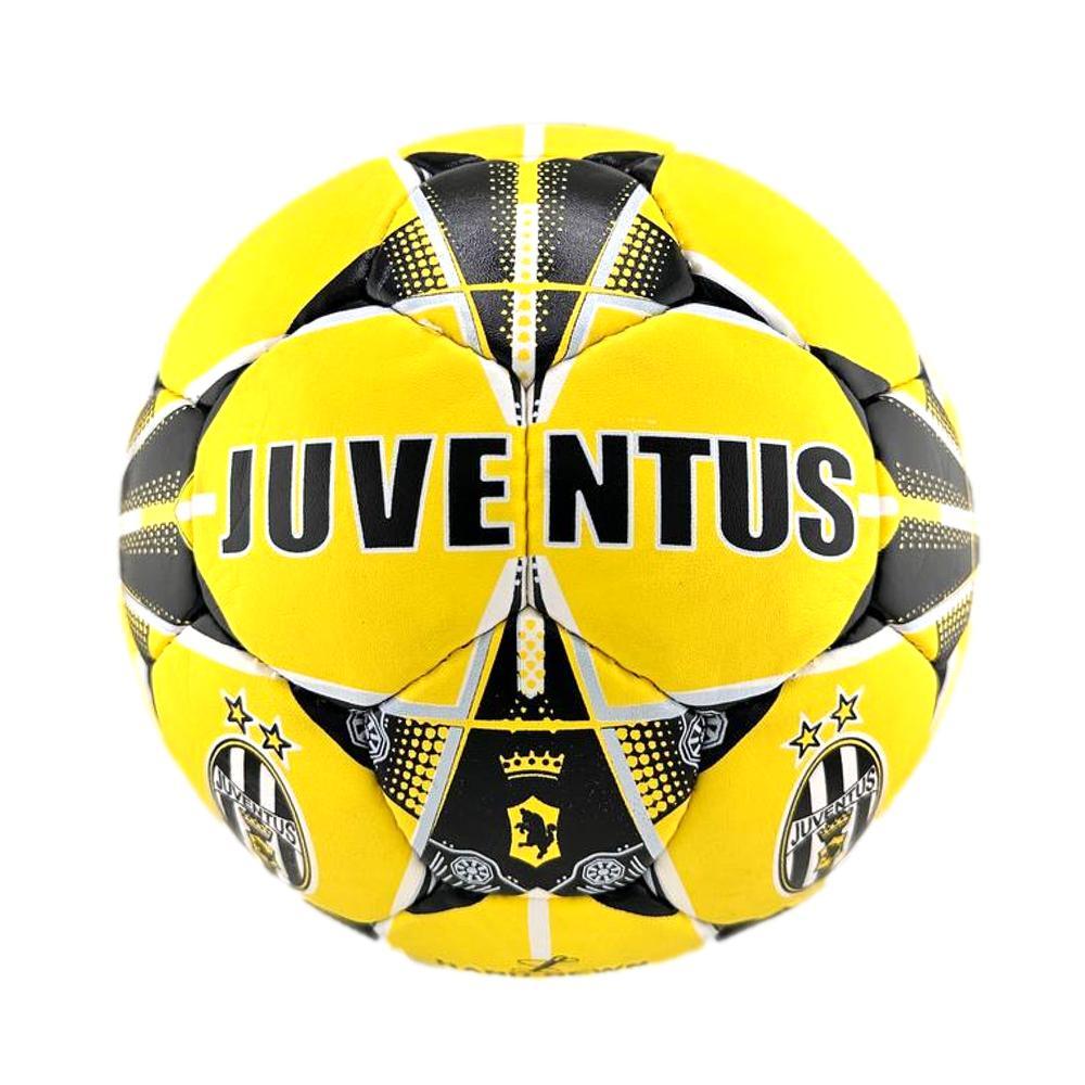 М'яч футбольний клуб "Juventus" 0410-196