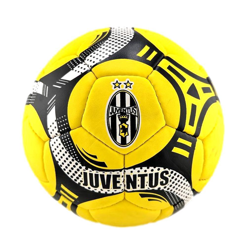 М'яч футбольний клуб "Juventus" 0410-197